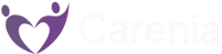 Carenia-white-Logo.png